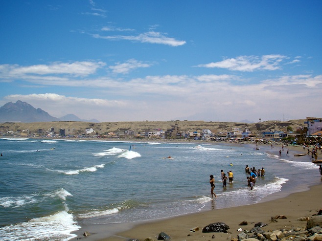 PE Huanchaco Playa2
